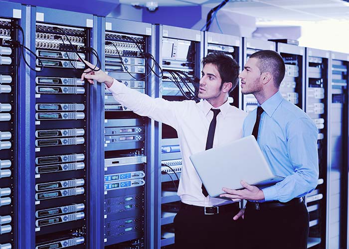Network Security'